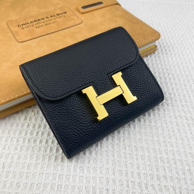 Hermes Wallets 13